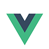 logo de Vue