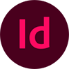 logo de In Design