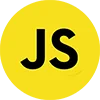 logo de javascript