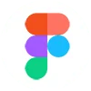 logo de Figma