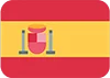 Español