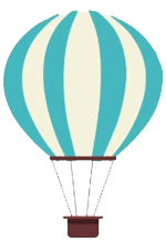 Floating 1
