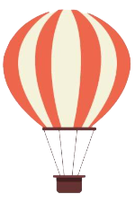 Floating 2