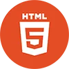 HTML5
