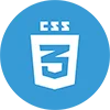 CSS3