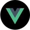 Vue