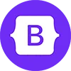 Bootstrap