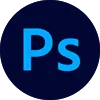 InDesign