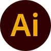 Illustrator