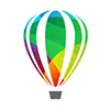 Corel Draw