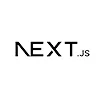 Next.js