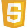Logo de Javascript