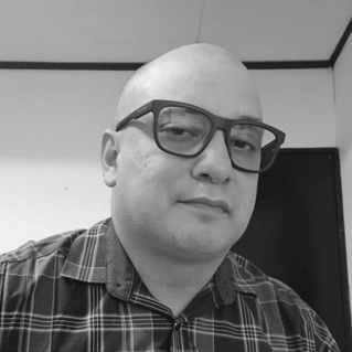 Walter Fallas